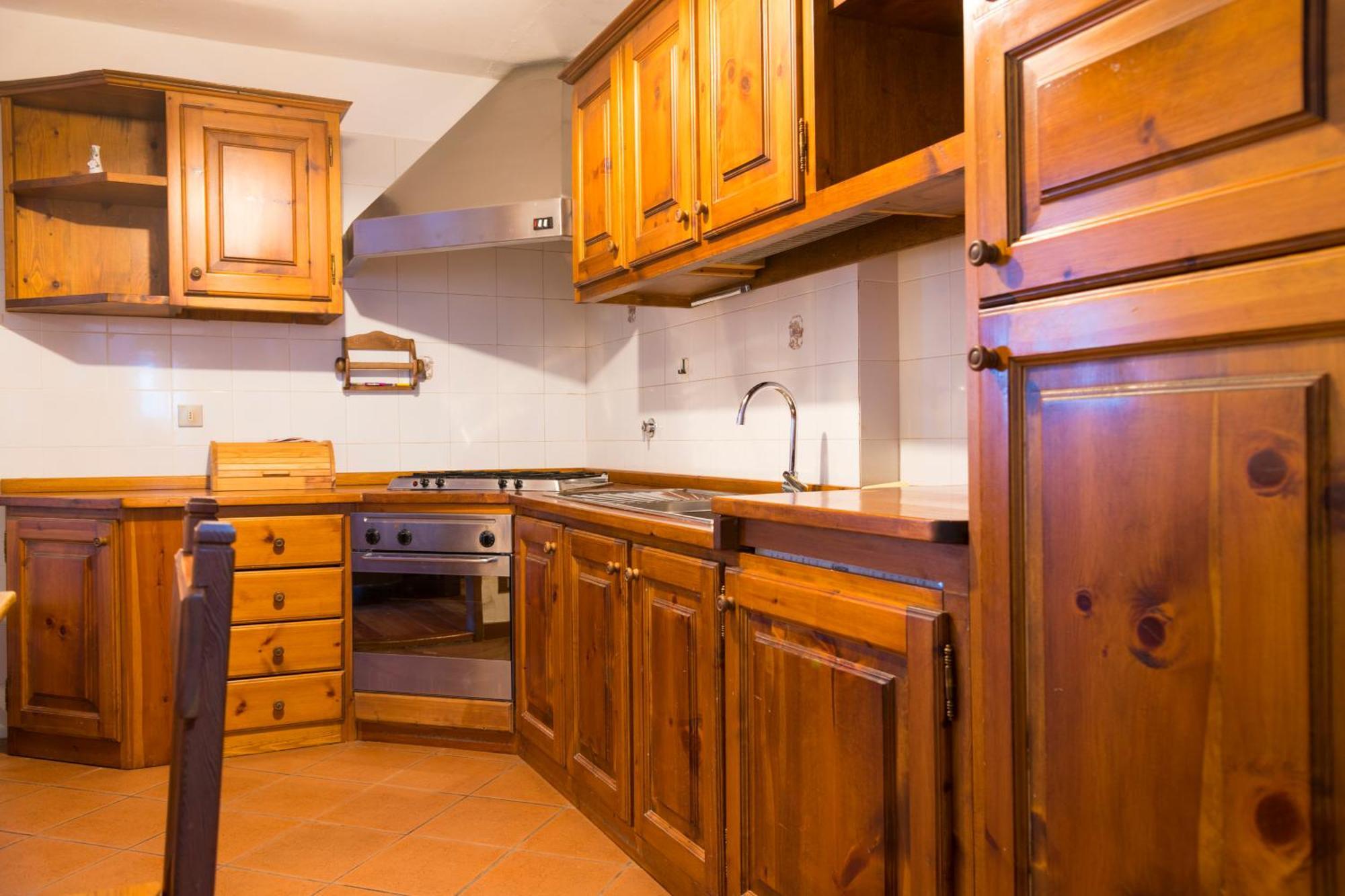 La Placette - Albergo Diffuso E Trattoria Usseaux Ngoại thất bức ảnh