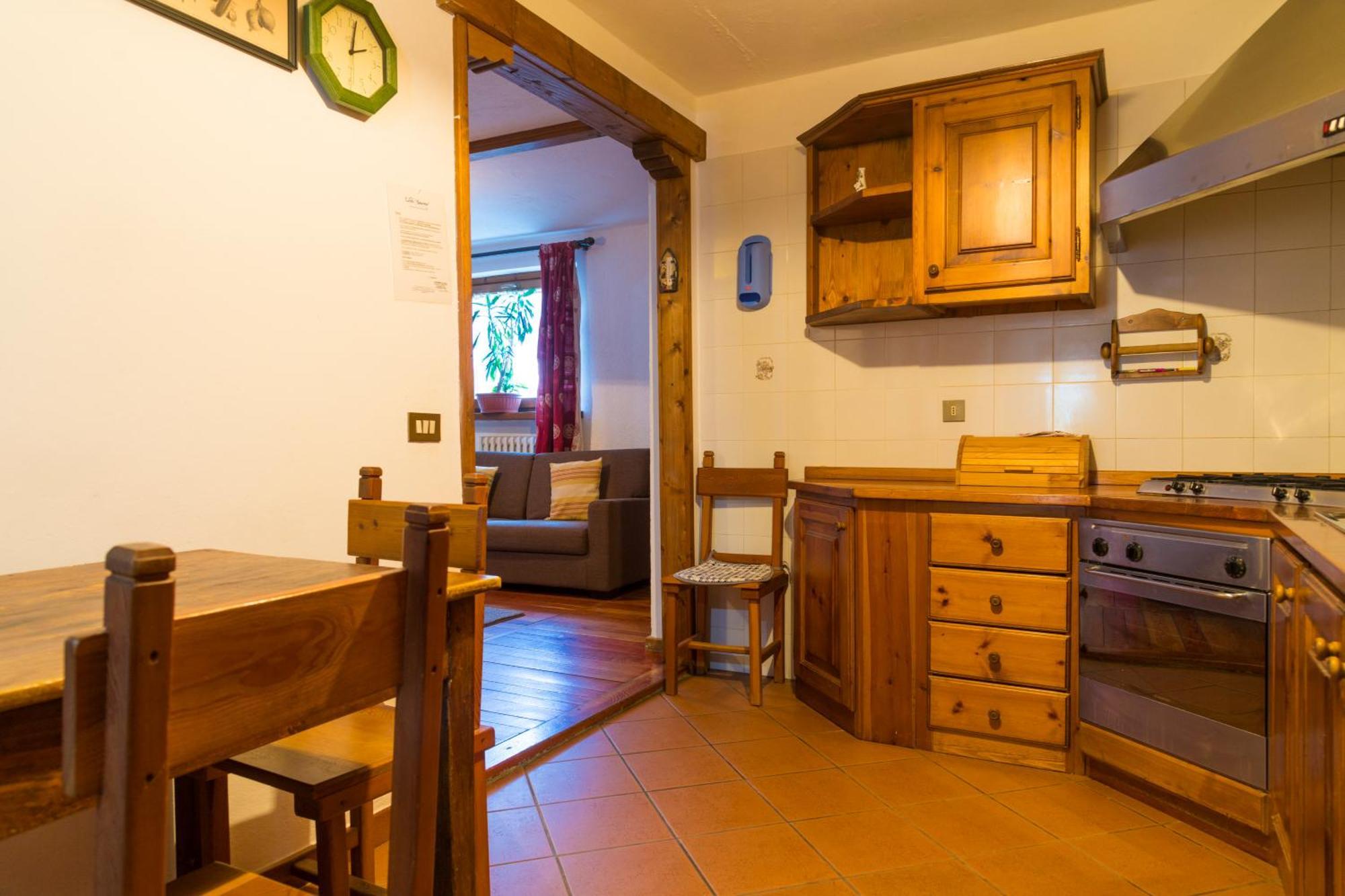 La Placette - Albergo Diffuso E Trattoria Usseaux Ngoại thất bức ảnh