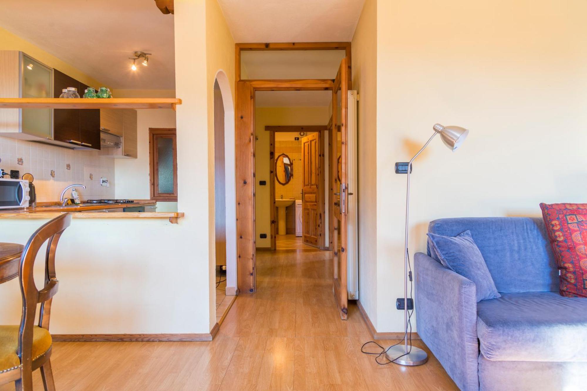 La Placette - Albergo Diffuso E Trattoria Usseaux Ngoại thất bức ảnh