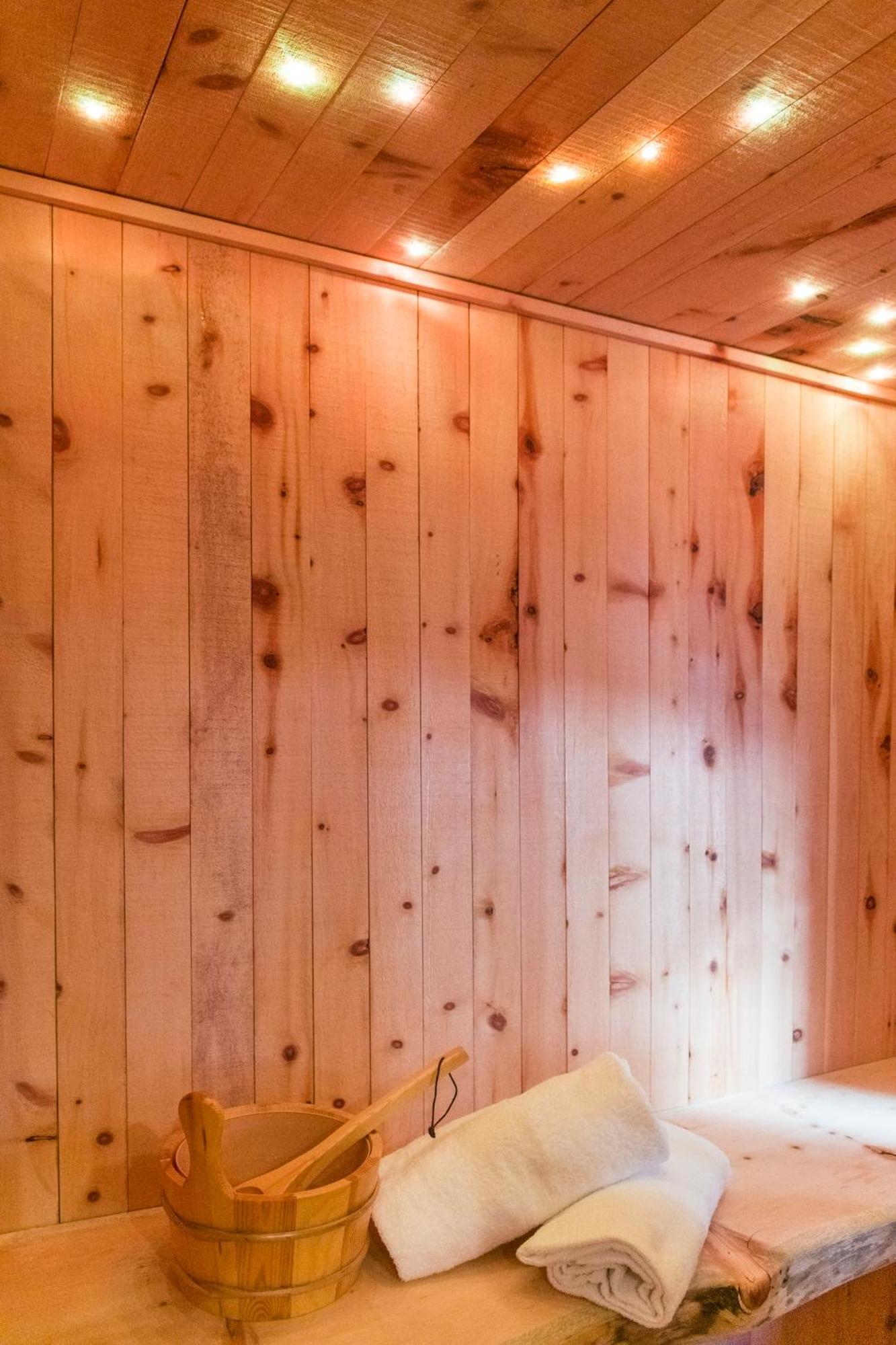 La Placette - Albergo Diffuso E Trattoria Usseaux Ngoại thất bức ảnh