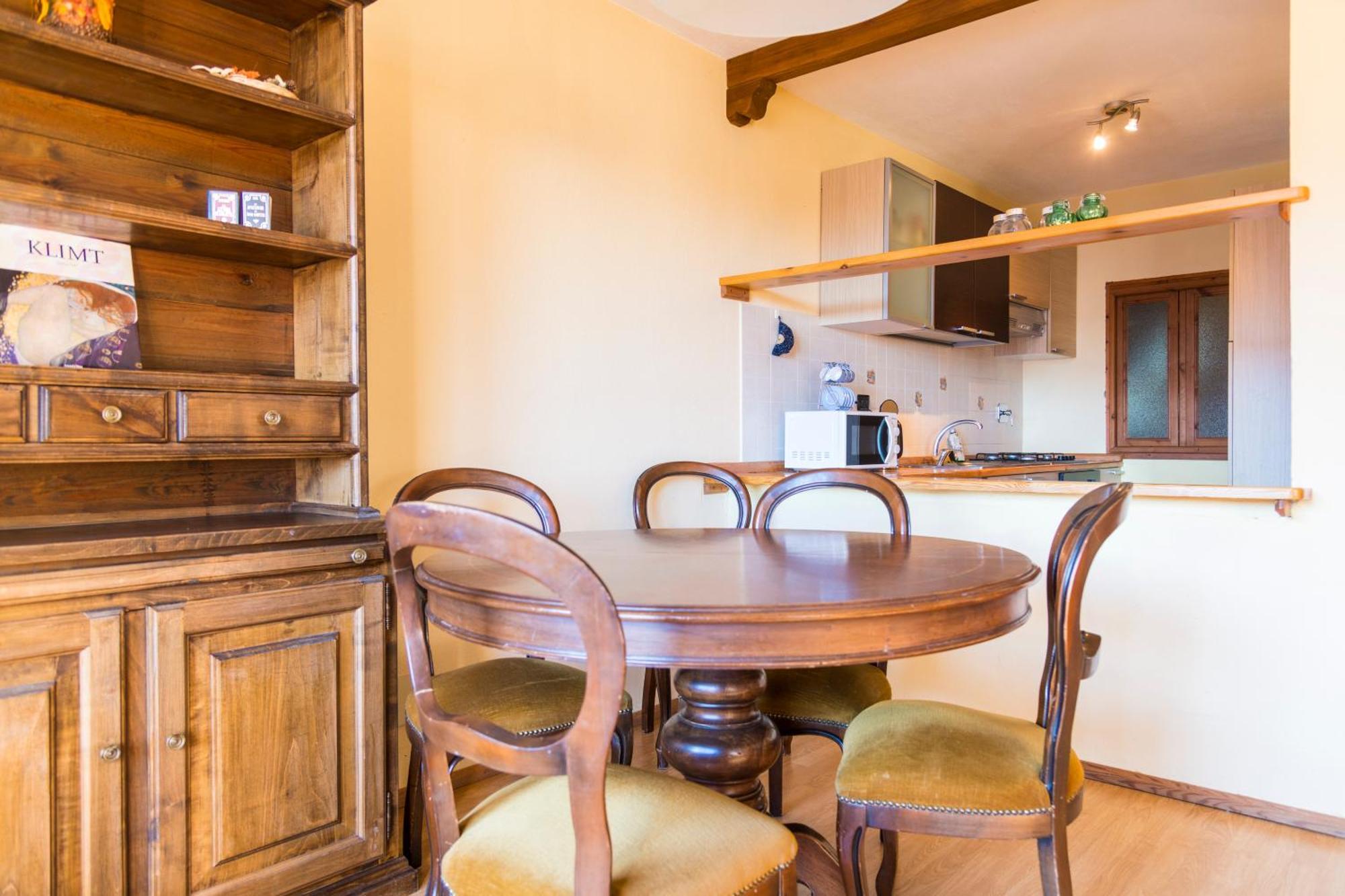 La Placette - Albergo Diffuso E Trattoria Usseaux Ngoại thất bức ảnh