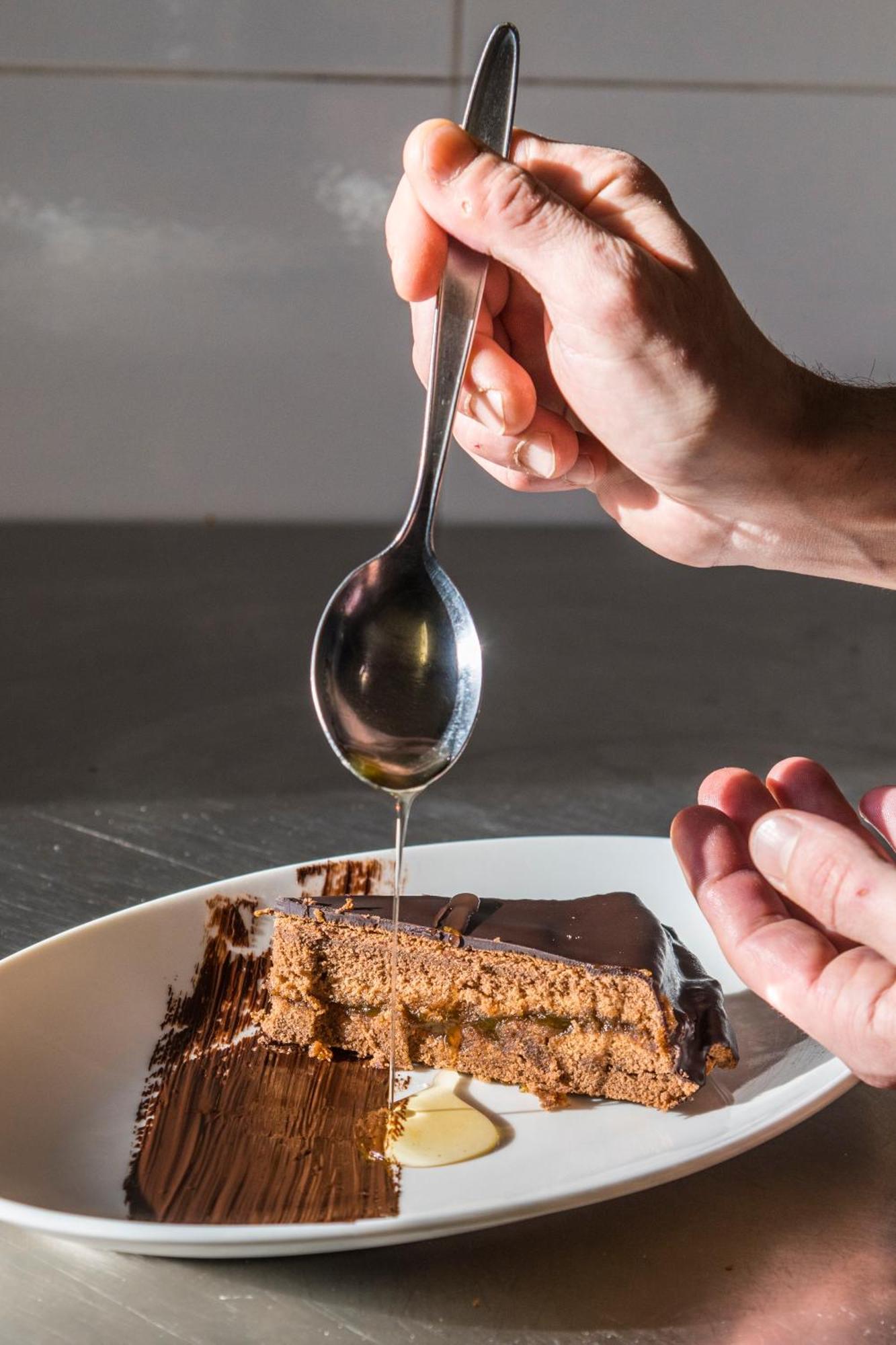 La Placette - Albergo Diffuso E Trattoria Usseaux Ngoại thất bức ảnh
